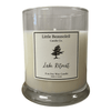 Little Beausoleil Soy Candle