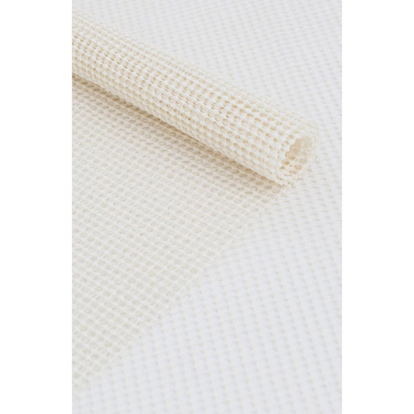 Dash & Albert Rug Stop Rug Pad