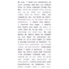 Typewriter Signs