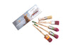 Staalmeester Painters Essential 5pc Kit