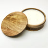 Himalayan Trading Co, Mountain Barrel Candles