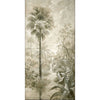 French Art Prints