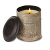 Himalayan Trading Co, Spice Tin Candle 10 Oz.
